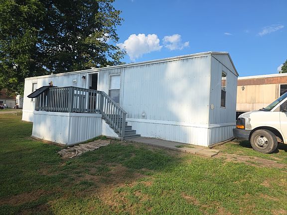 4th image of 1790 Masonic Park Rd Lot 1