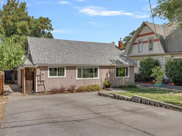 1522 Wasco St, Hood River, OR 97031