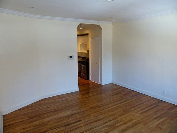 3rd image of 364 W 19th St #3A