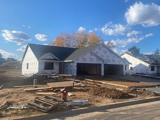 1st image of 924 Jeffers Ridge