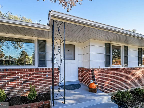 5th image of 7303 Fairchild Dr