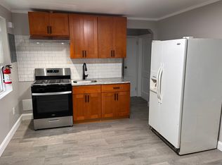 418 Marlton Ave FLOOR 2, Camden, NJ 08105