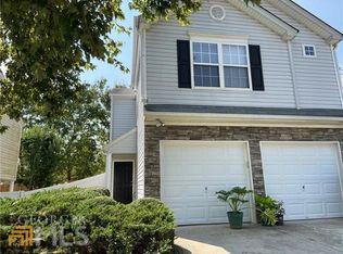 128 Ilex Dr, Canton, GA 30114