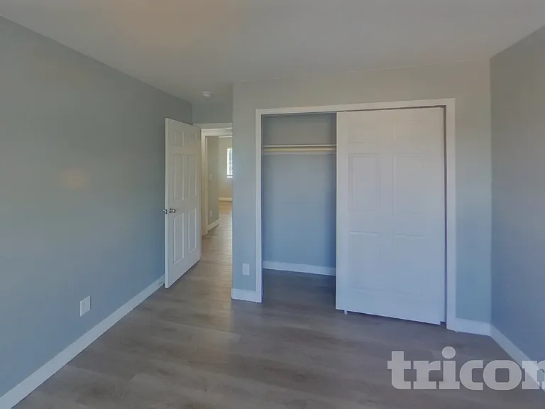 7271 Araia Dr — Photo 7