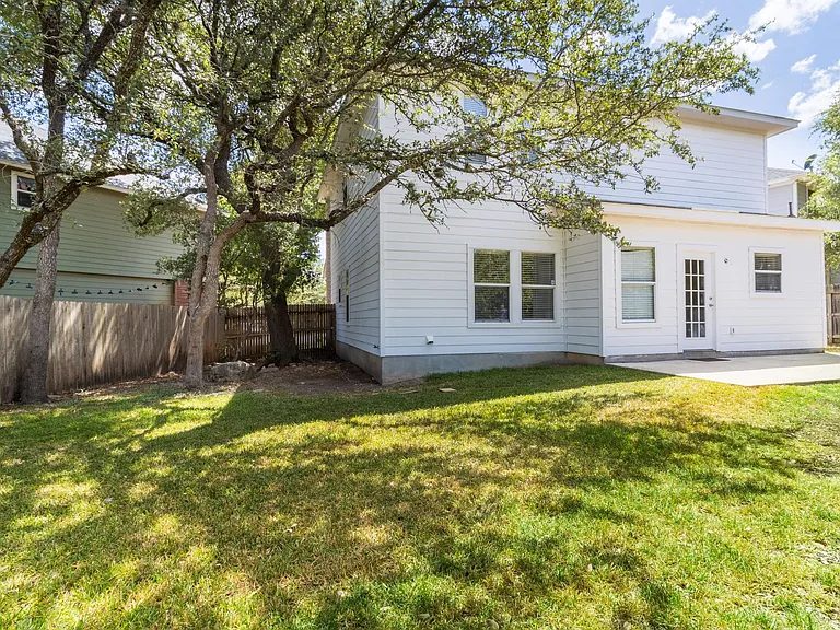 1303 View Top — Photo 15