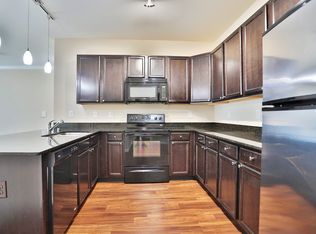 Meridian On Shelbyville, Louisville, KY 40243