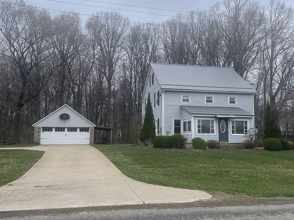 1st image of 1024 County Road 1754