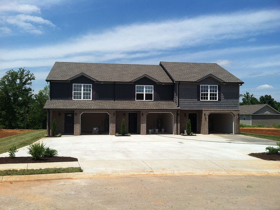 1st image of 305 Rowand Ct