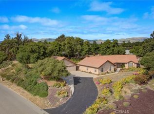 963 Olympic Way, Nipomo, CA 93444