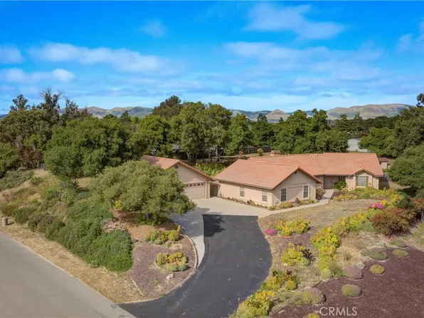 963 Olympic Way, Nipomo, CA 93444