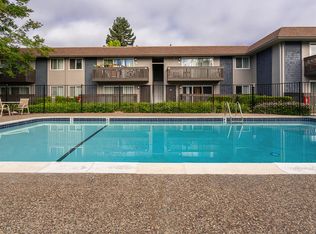 Wyndover Apartment Homes, Novato, CA 94947