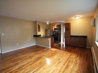 Lafayette, Cincinnati, OH 45212