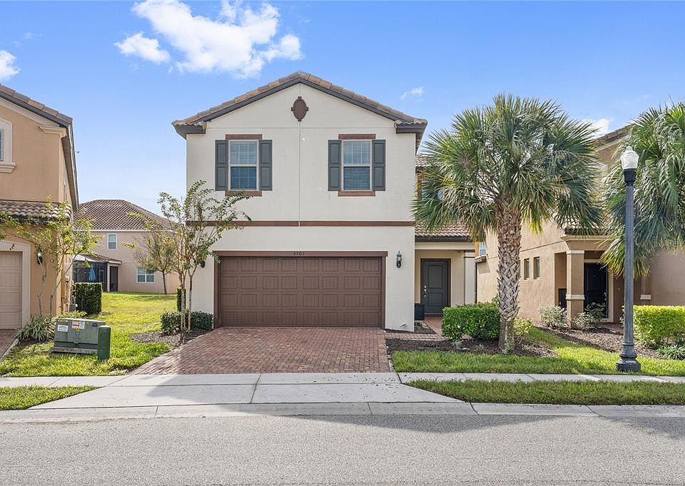 1st image of 5505 MISTY OAK CIRCLE