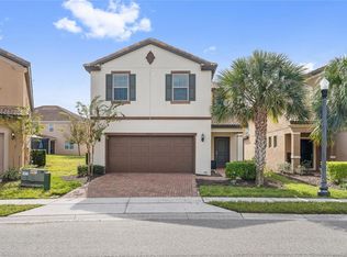 5505 MISTY OAK CIRCLE, DAVENPORT, FL 33837