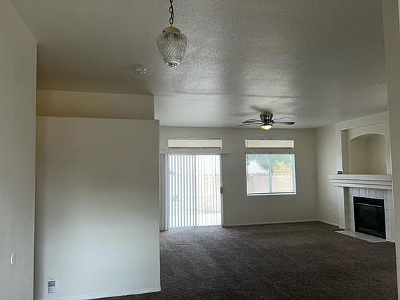 4th image of 2247 Bridle Wreath Ln