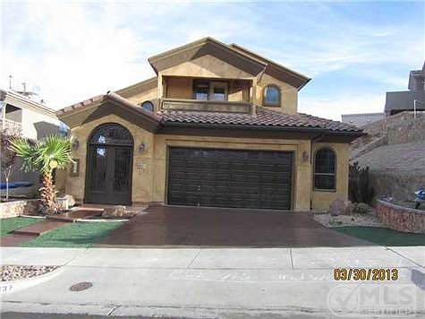 1st image of 7337 Camino Del Sol