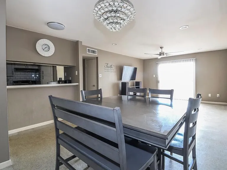 8529 Hearth Dr #25 — Photo 15