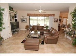 455 W Osceola Rd, Geneva, FL 32732