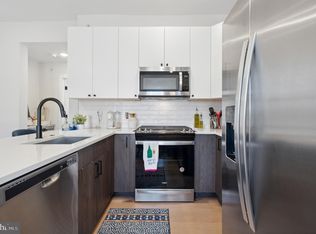 1723 Francis St #3B, Philadelphia, PA 19130