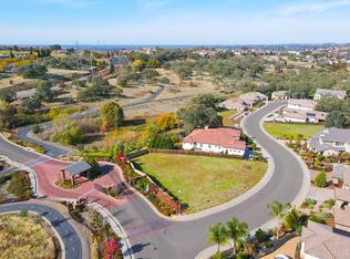 537 Ramos Dr, Folsom, CA 95630