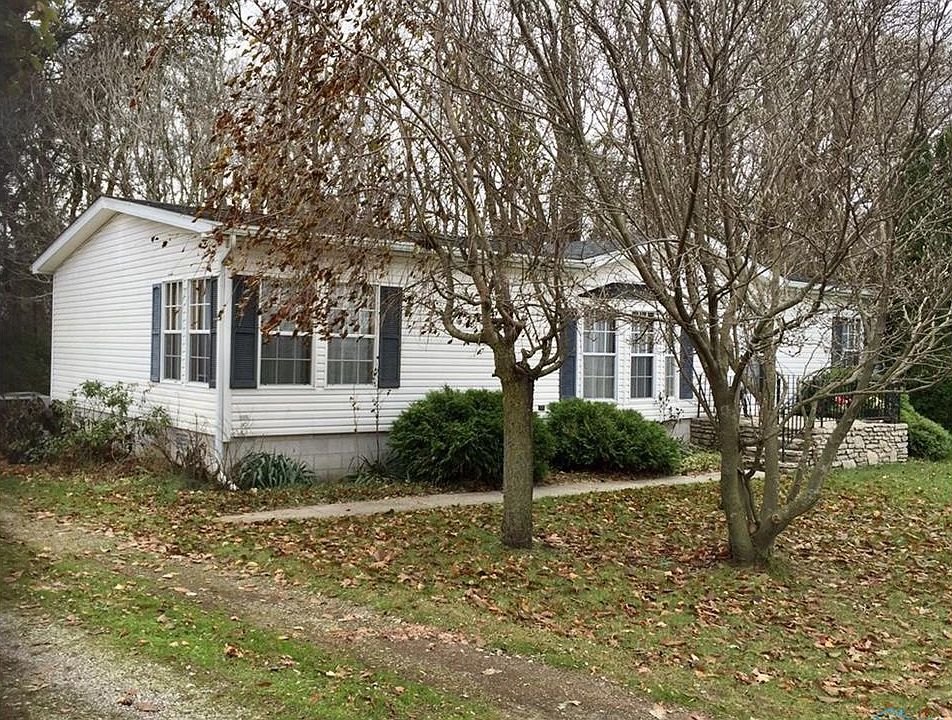 1st image of 10998 County Road 10 #2