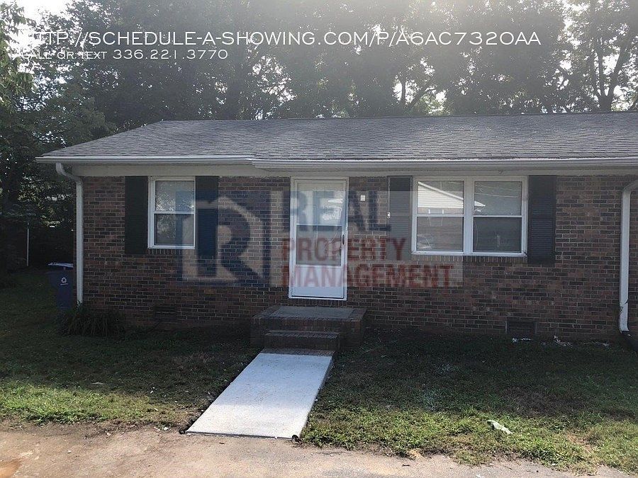 1st image of 603 S Main St Suite C