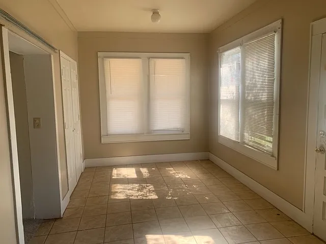 4003 Coliseum Dr — Photo 3
