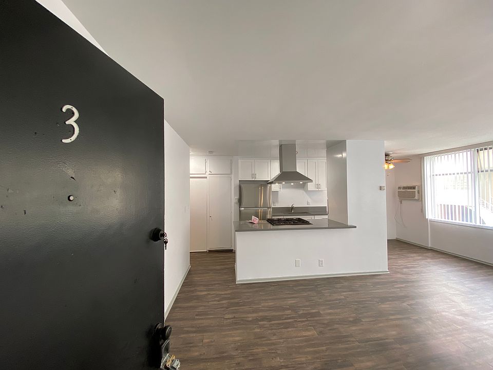 1st image of 5325 E Ocean Blvd #3-3-OCEAN5