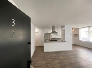 5325 E Ocean Blvd #3-3-OCEAN5, Long Beach, CA 90803