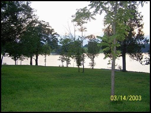 2nd image of Shelly Dr
