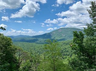 1893 Twin Lakes Dr, Cashiers, NC 28717