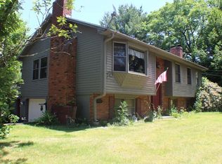 73 Anderson Rd, Ware, MA 01082