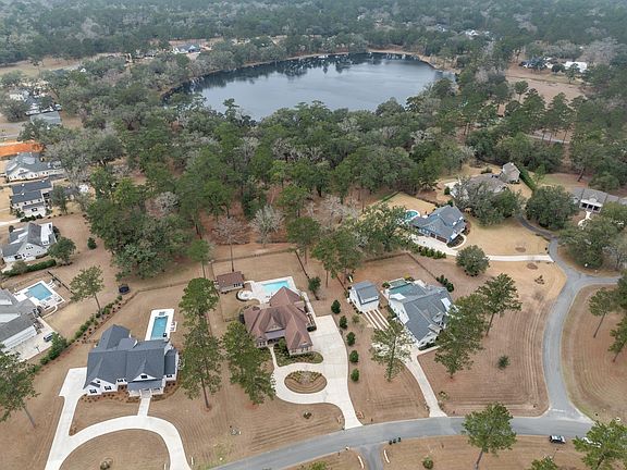 4th image of 6641 Lake Pisgah Dr
