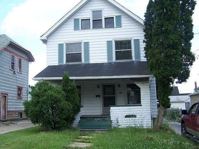 1st image of 49 S Evanston Ave