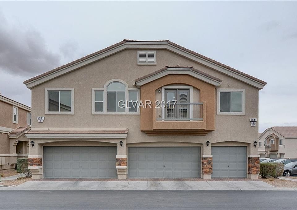 1st image of 5541 High Wager Way Unit 101