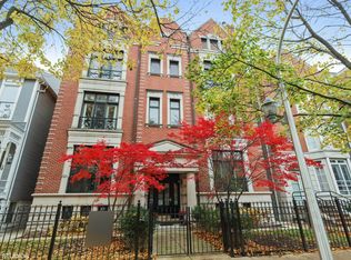 849 W Wrightwood Ave APT 1E, Chicago, IL 60614