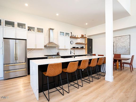 2nd image of 781 June Creek Rd #S