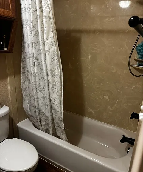 809 Golf Course Rd #2A — Photo 18