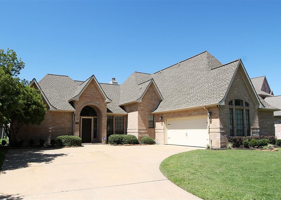 1st image of 8531 Atascocita Lake Way