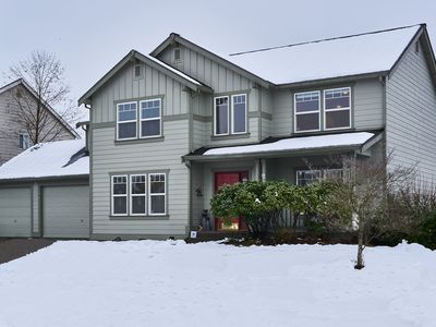 14605 SE 278th Pl, Kent, WA, 98042