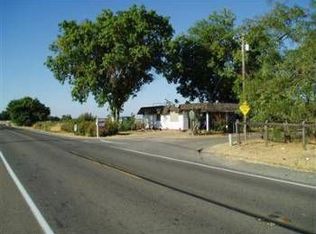 7444 Pleasant Grove Rd, Pleasant Grove, CA 95668