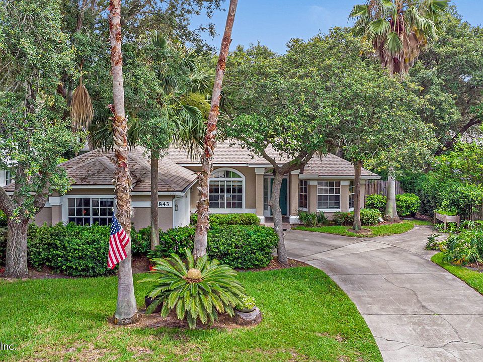 1st image of 1843 Windswept Oak Ln