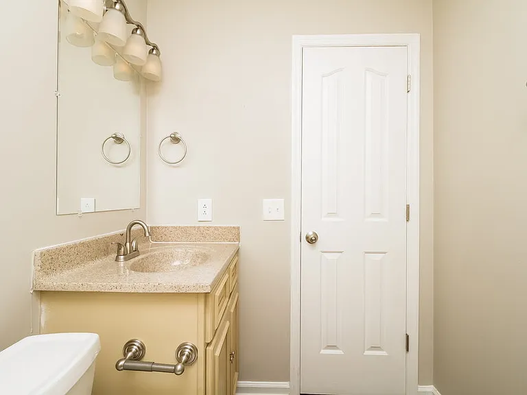 1119 Falling Tree Ct — Photo 16