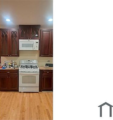 2nd image of 3633 N Oriole Ave
