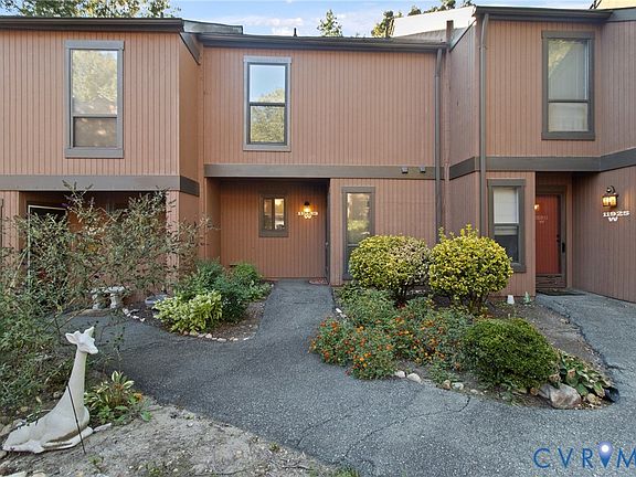 3rd image of 11923 W Briar Patch Dr
