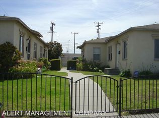 230 N A St, Oxnard, CA 93030