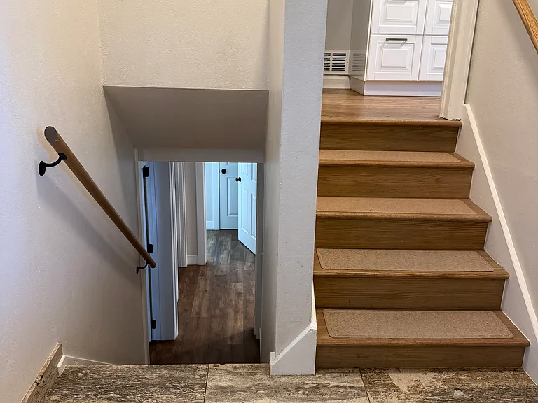 3029 Zenobia St — Photo 17