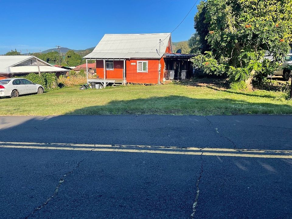 963112 Pikake St, Pahala, HI 96777 MLS 661996 Zillow