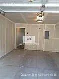 3 bed, 2.5 bath, 1800 sqft, $1,800 — Photo 2