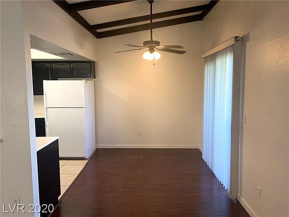 4th image of 4704 Obannon Dr APT C